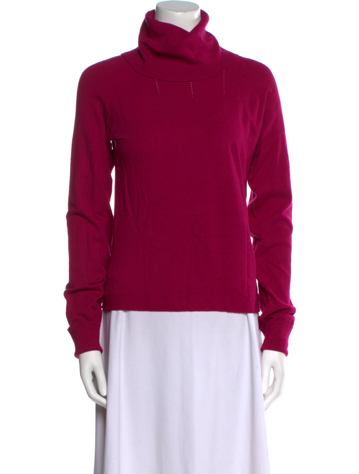 Ted Baker Turtleneck Sweater