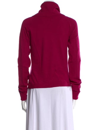 Ted Baker Turtleneck Sweater