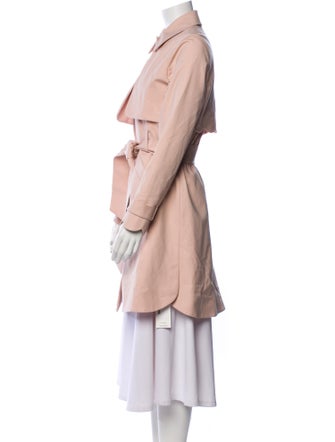 Ted Baker Trench Coat