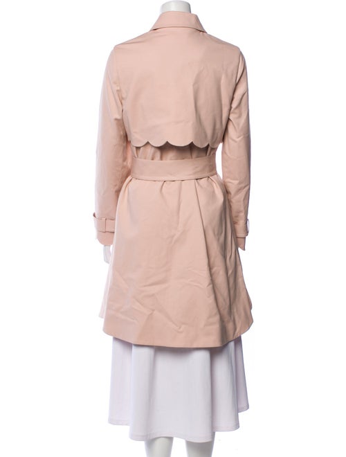Ted Baker Trench Coat