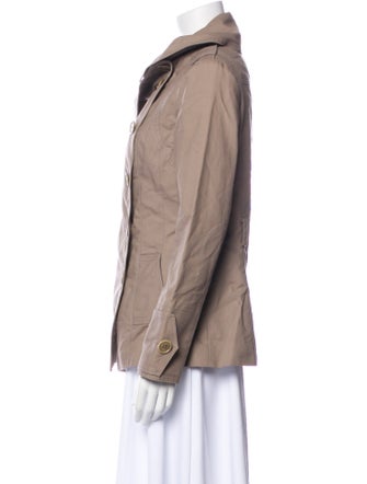 Ted Baker Biker Jacket