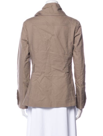 Ted Baker Biker Jacket