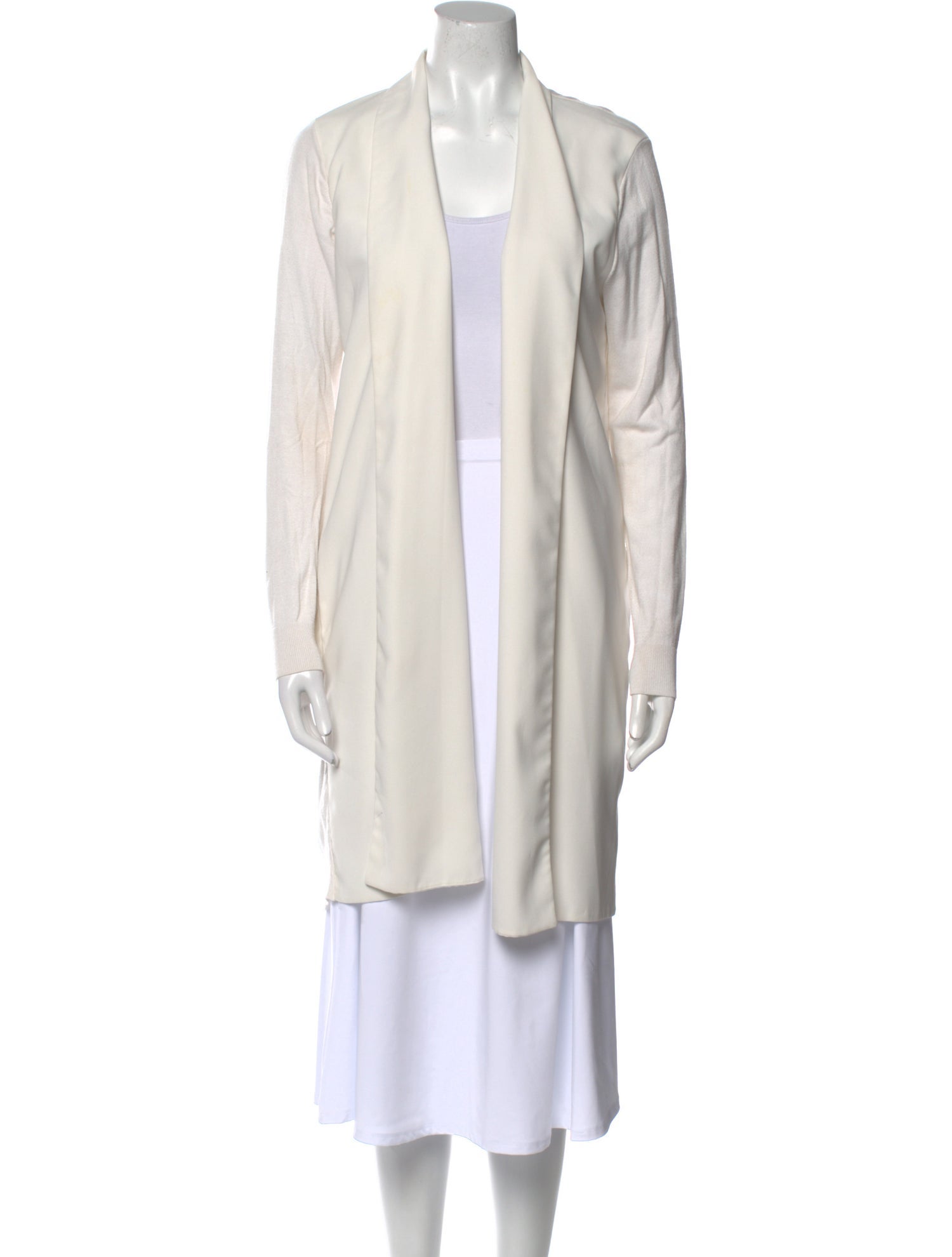 Ted Baker V-Neck Sweater