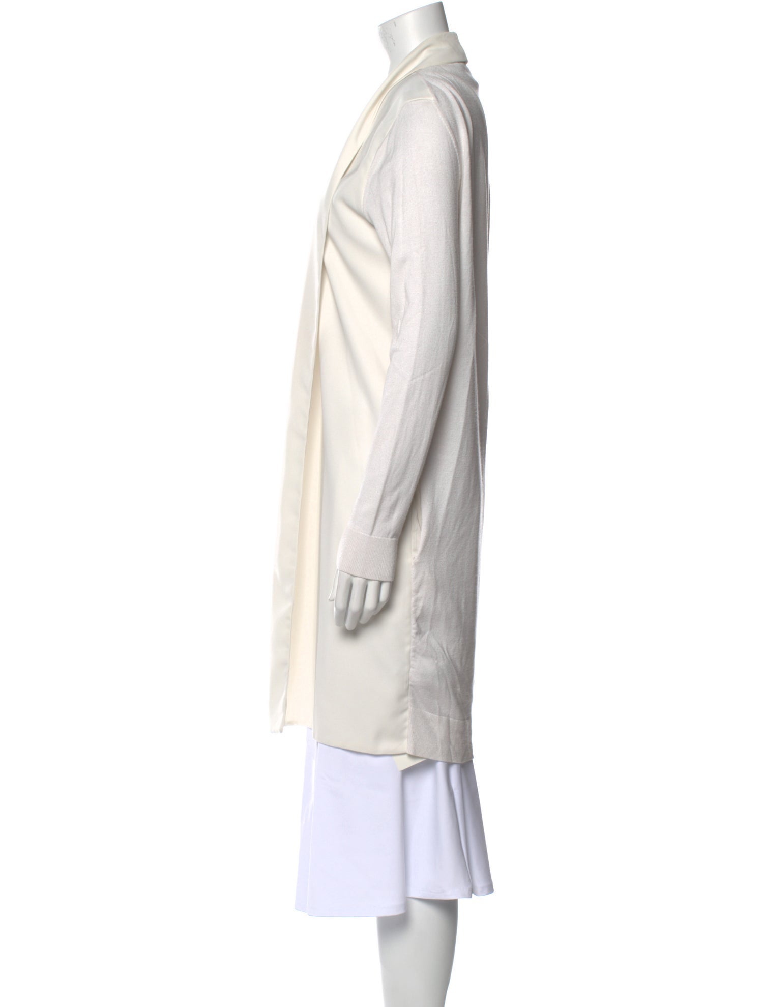 Ted Baker V-Neck Sweater