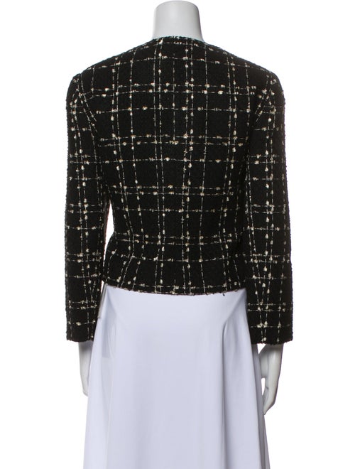 Ted Baker Printed Evening Jacket