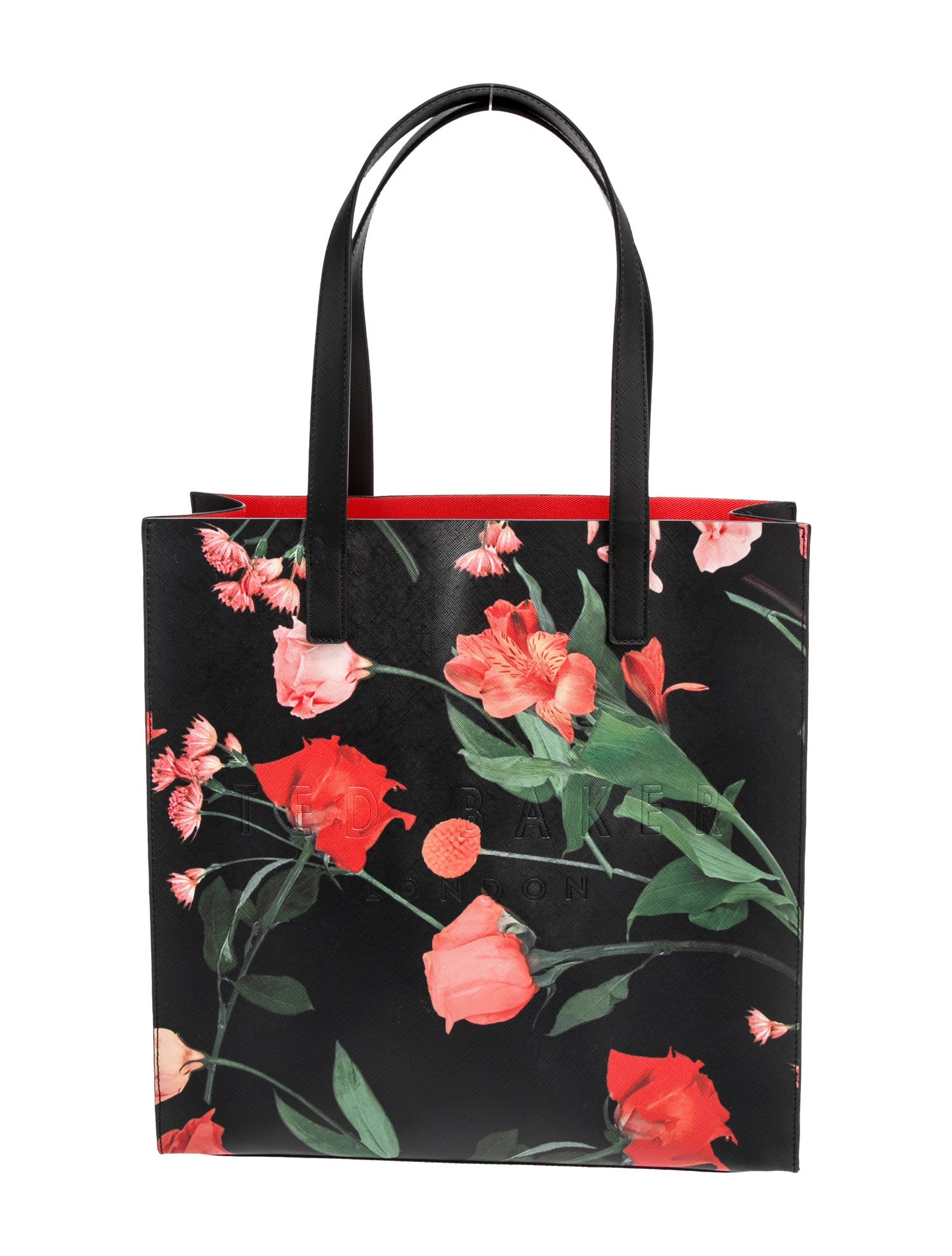 Ted Baker Shoulder Bag