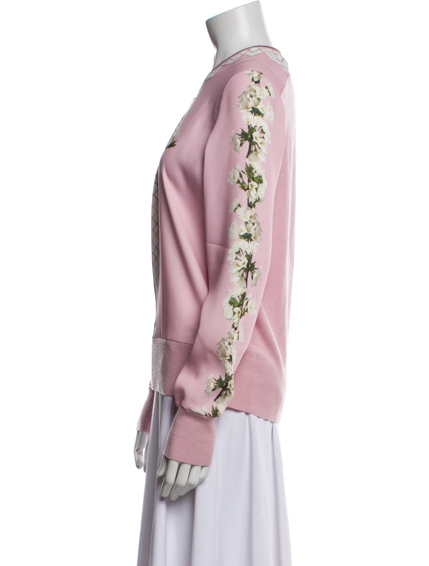 Ted Baker Bomber Jacket