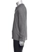 Ted Baker Collar Long Sleeve Polo Sweater