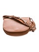 Ted Baker Leather Crossbody Bag