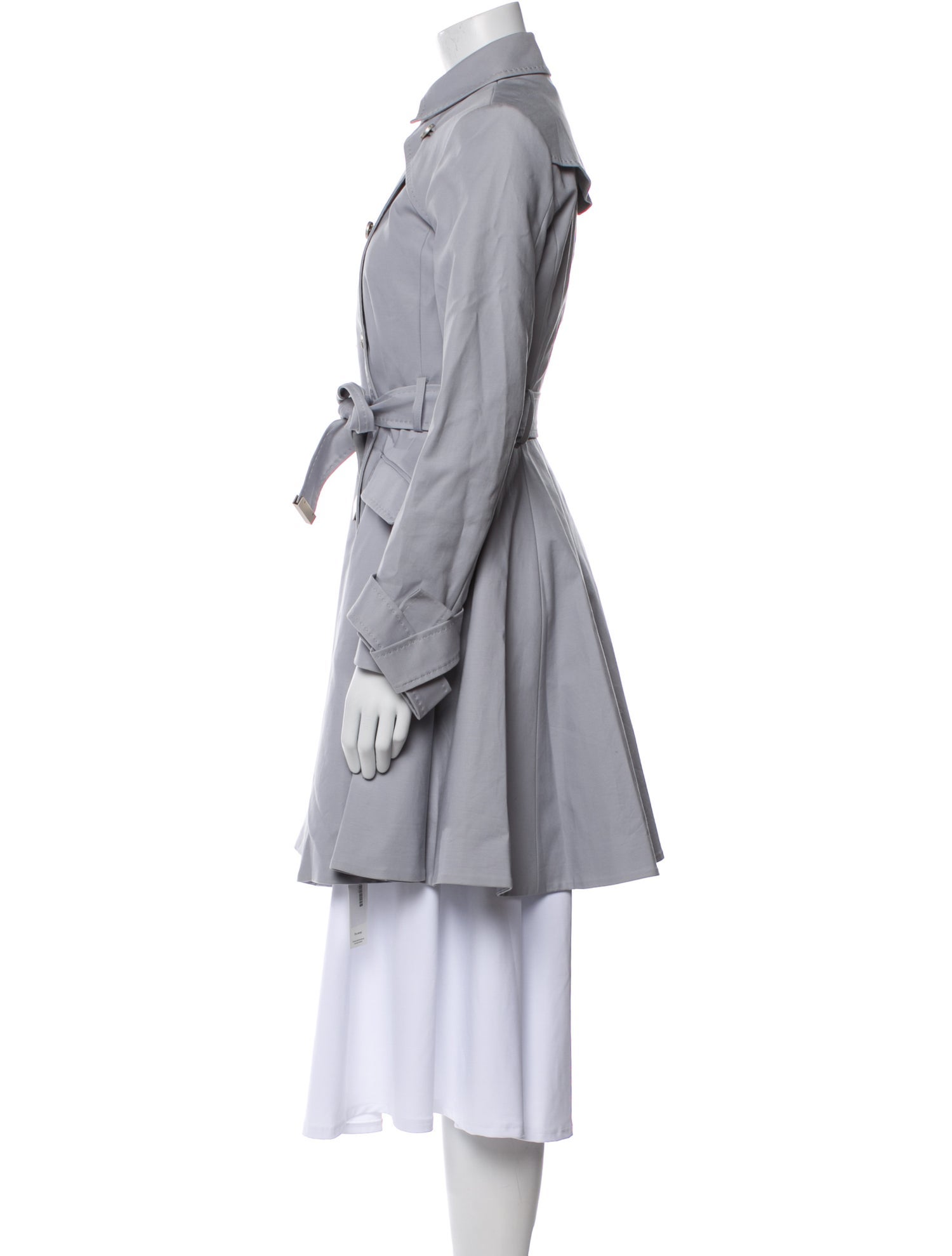 Ted Baker Trench Coat