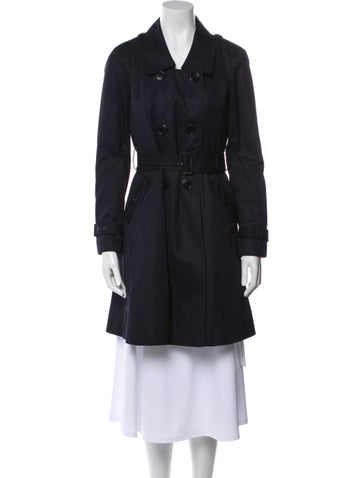 Ted Baker Coats Trench Coat S