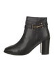Ted Baker Leather Boots