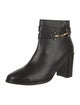 Ted Baker Leather Boots