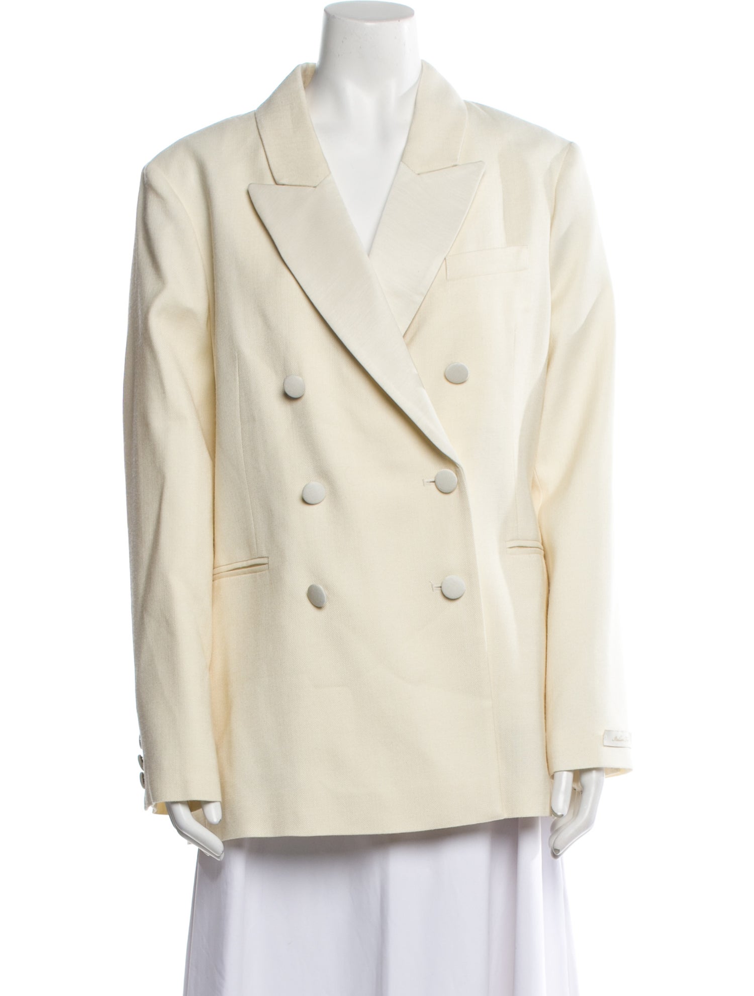 Ted Baker Blazer w/ Tags