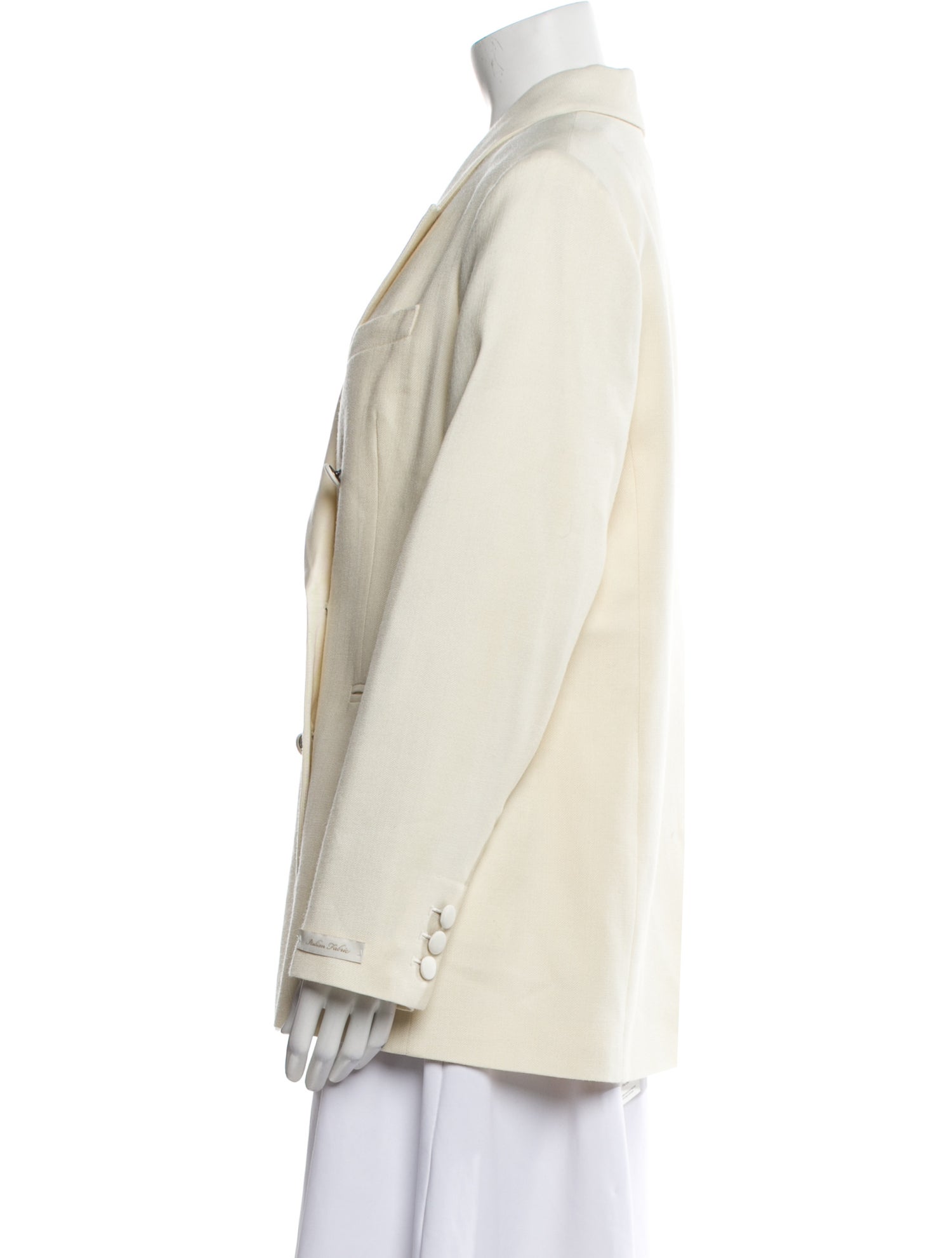 Ted Baker Blazer w/ Tags