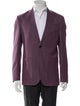 Ted Baker Wool Blazer