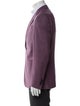 Ted Baker Wool Blazer