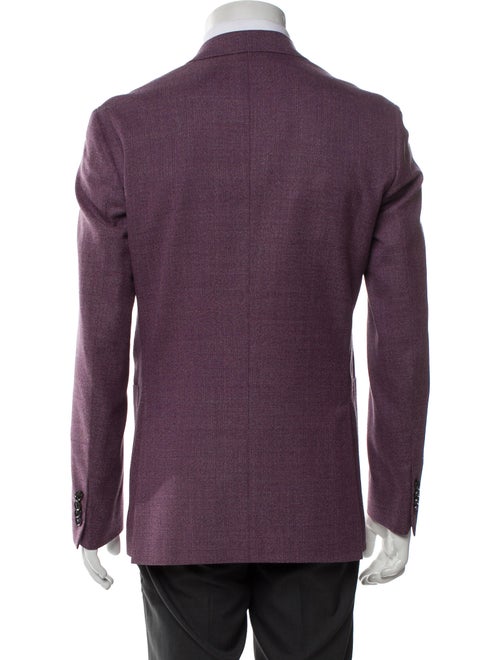 Ted Baker Wool Blazer