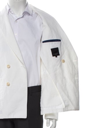 Ted Baker Blazer
