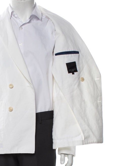 Ted Baker Blazer