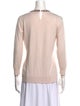 Ted Baker Scoop Neck Sweater
