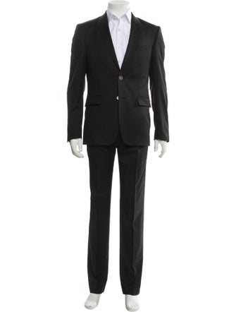 Ted Baker Two-Piece Suit Vest