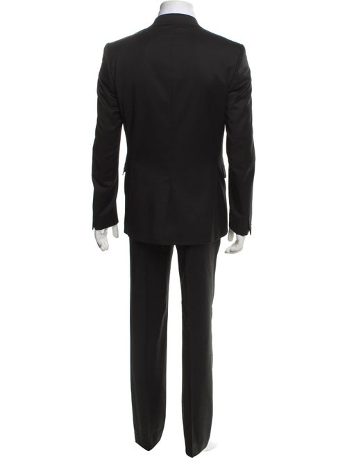 Ted Baker Two-Piece Suit Vest