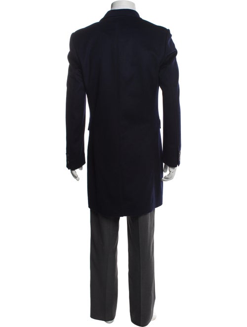 Ted Baker Overcoat