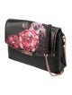 Ted Baker Leather Evening Bag