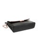 Ted Baker Leather Evening Bag