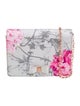 Ted Baker Crossbody Bag