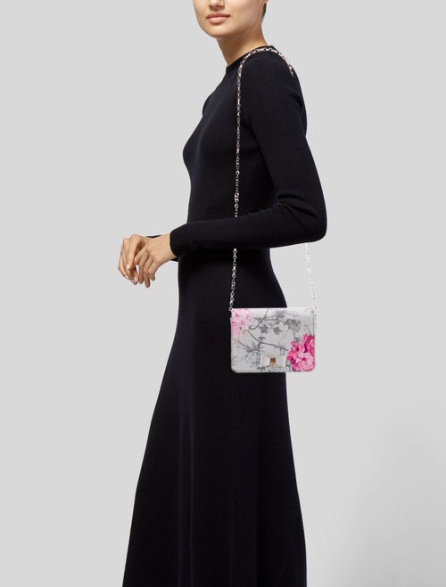 Ted Baker Crossbody Bag
