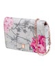 Ted Baker Crossbody Bag
