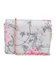 Ted Baker Crossbody Bag
