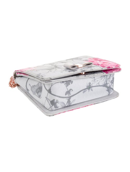 Ted Baker Crossbody Bag