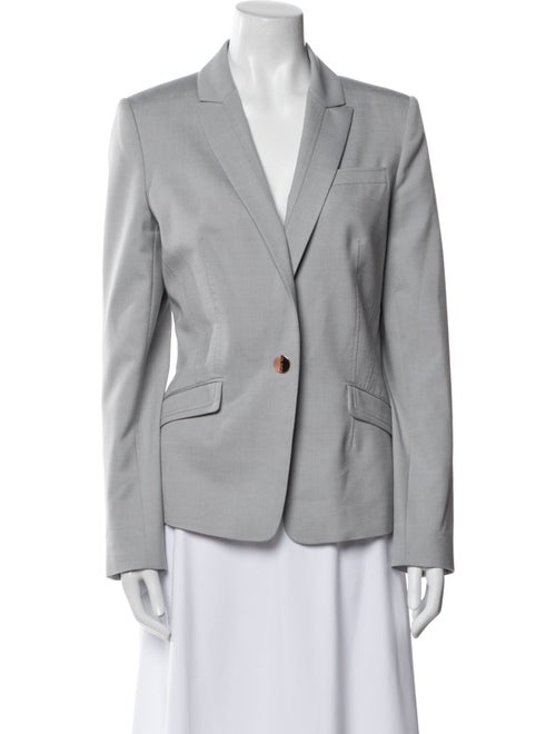 Ted Baker Blazer