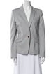 Ted Baker Blazer