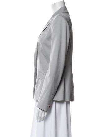 Ted Baker Blazer
