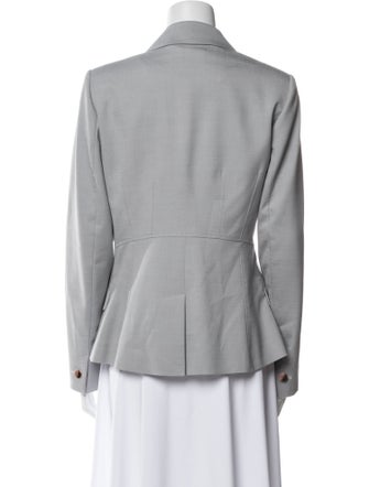 Ted Baker Blazer