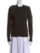Ted Baker Crew Neck Sweater