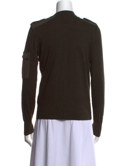 Ted Baker Crew Neck Sweater