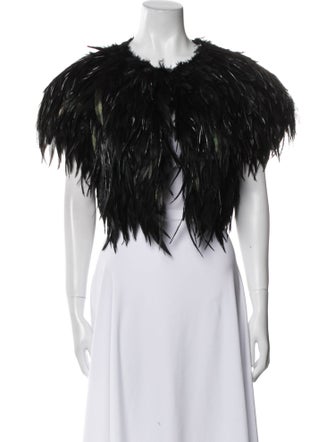 Ted Baker Down Jacket