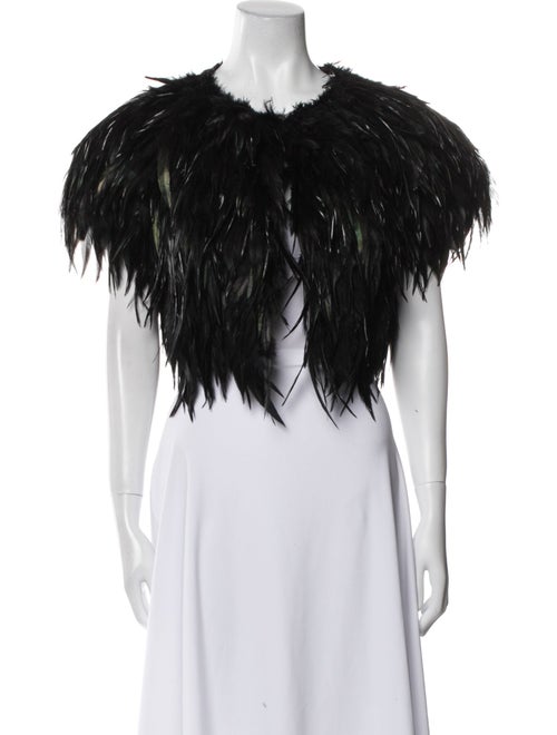 Ted Baker Down Jacket