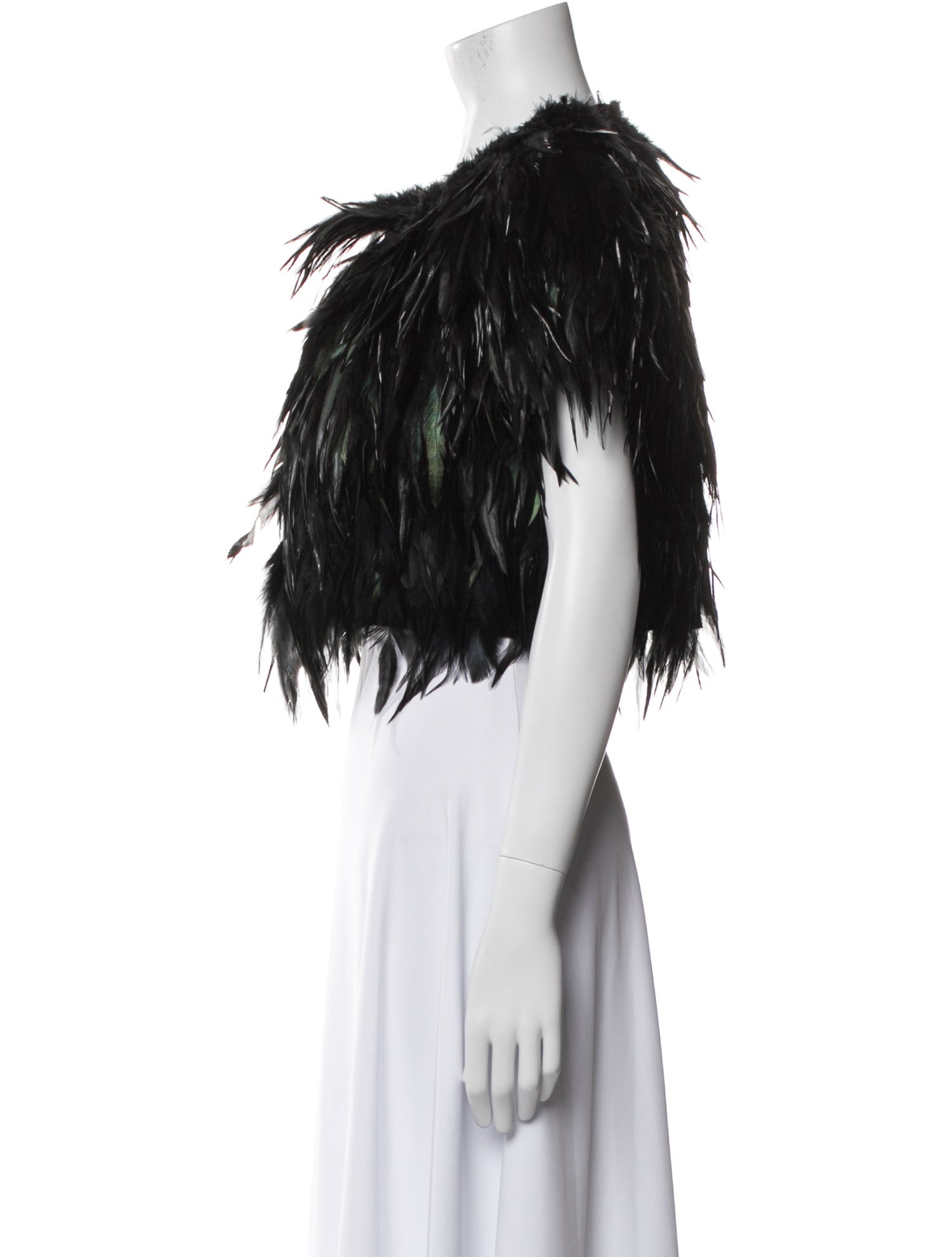 Ted Baker Down Jacket