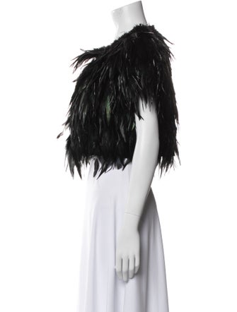 Ted Baker Down Jacket