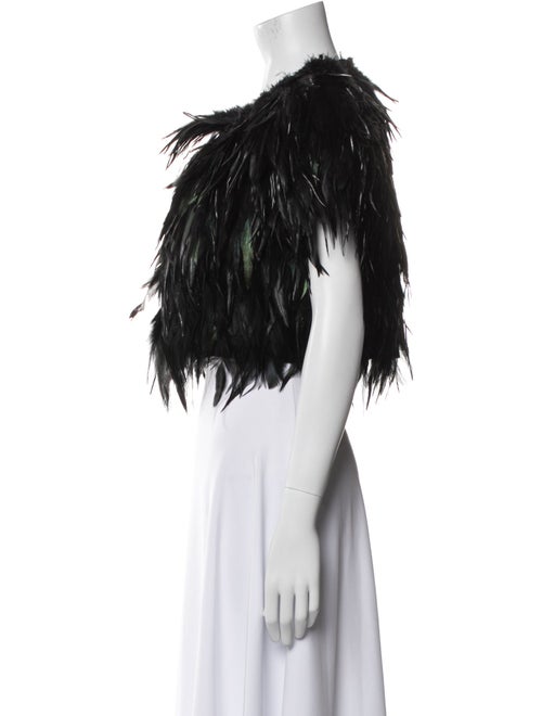 Ted Baker Down Jacket