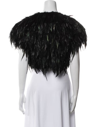 Ted Baker Down Jacket