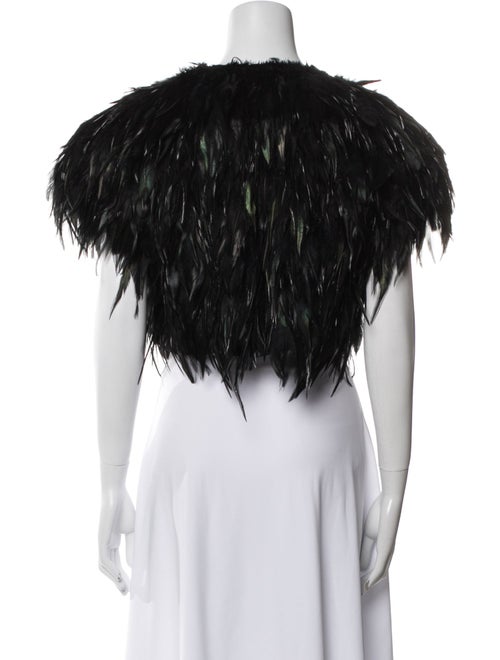 Ted Baker Down Jacket