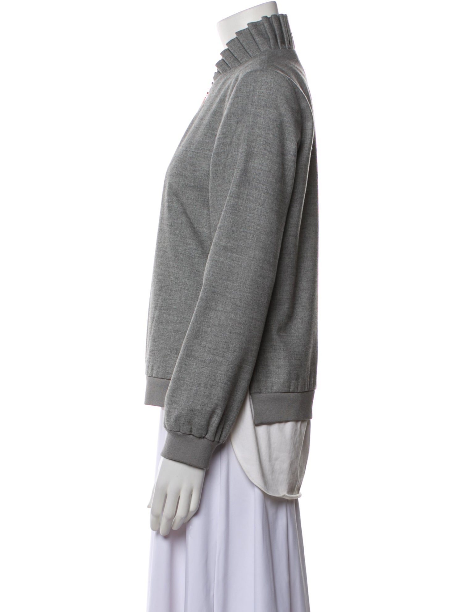 Ted Baker Bomber Jacket