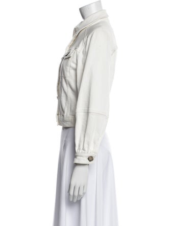 Ted Baker Denim Jacket